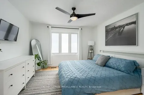 21 Forest Valley Drive Quinte West ON K0K 2C0