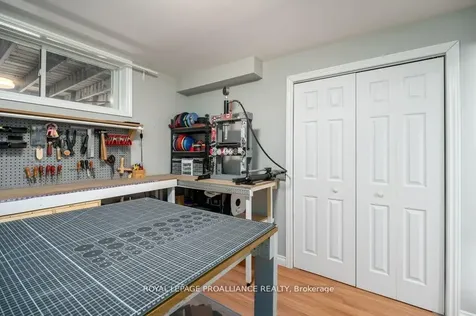 21 Forest Valley Drive Quinte West ON K0K 2C0