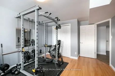 21 Forest Valley Drive Quinte West ON K0K 2C0