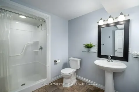 21 Forest Valley Drive Quinte West ON K0K 2C0