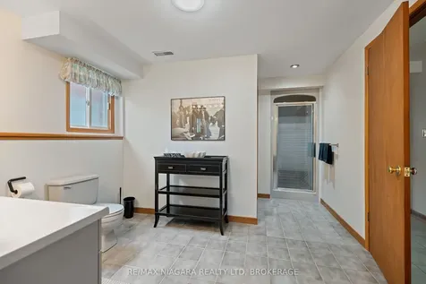 13 Cornwell Circle St. Catharines ON L2S 3C4