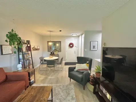 835 Milford Drive Kingston ON K7P 1A7