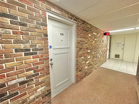 835 Milford Drive Kingston ON K7P 1A7