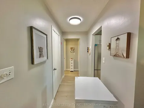 835 Milford Drive Kingston ON K7P 1A7
