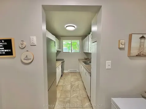 835 Milford Drive Kingston ON K7P 1A7