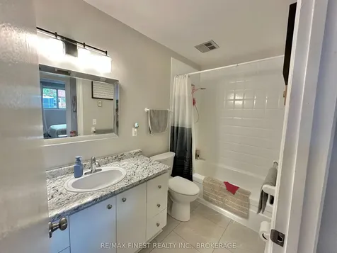 835 Milford Drive Kingston ON K7P 1A7