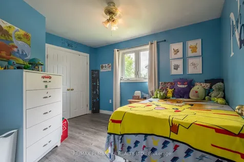 560 Boundary Road E Laurentian Valley ON K8A 6M3