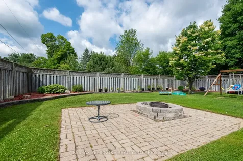 560 Boundary Road E Laurentian Valley ON K8A 6M3