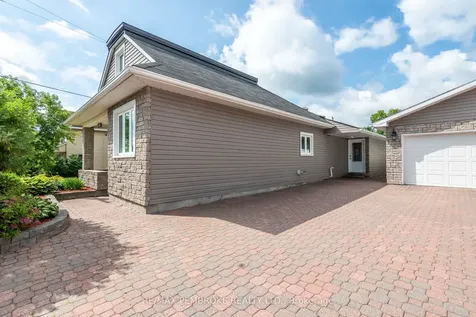 560 Boundary Road E Laurentian Valley ON K8A 6M3