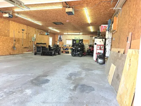 560 Boundary Road E Laurentian Valley ON K8A 6M3