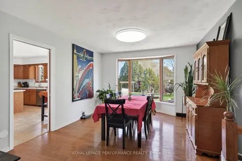 1793 Dewhurst Avenue Cornwall ON K6J 3N1