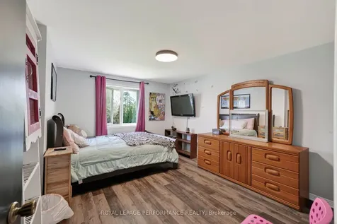 1793 Dewhurst Avenue Cornwall ON K6J 3N1