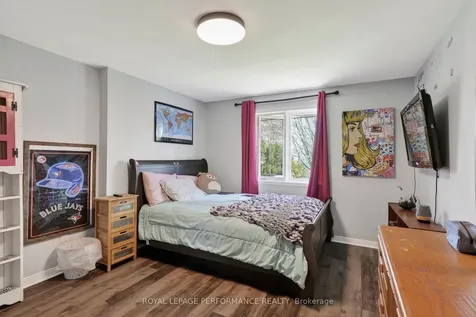 1793 Dewhurst Avenue Cornwall ON K6J 3N1