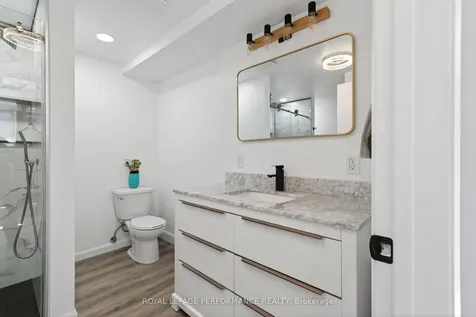 1793 Dewhurst Avenue Cornwall ON K6J 3N1