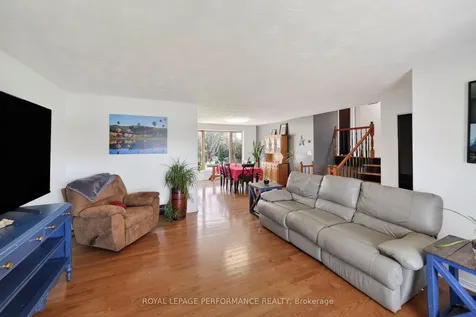 1793 Dewhurst Avenue Cornwall ON K6J 3N1