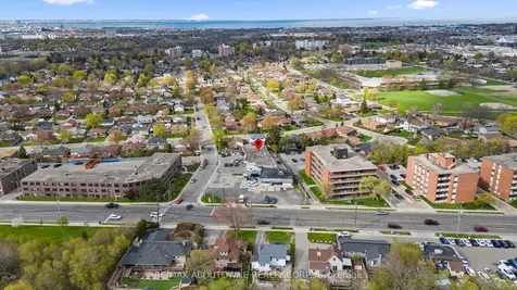 125 Gailmont Drive Hamilton ON L8K 4B8