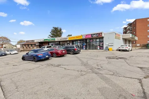 125 Gailmont Drive Hamilton ON L8K 4B8