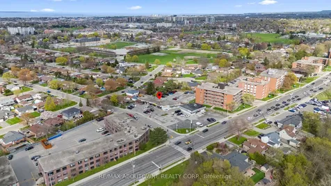125 Gailmont Drive Hamilton ON L8K 4B8