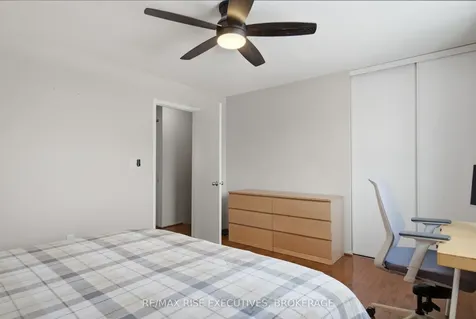 1037 Hickorywood Crescent Kingston ON K7P 2E5
