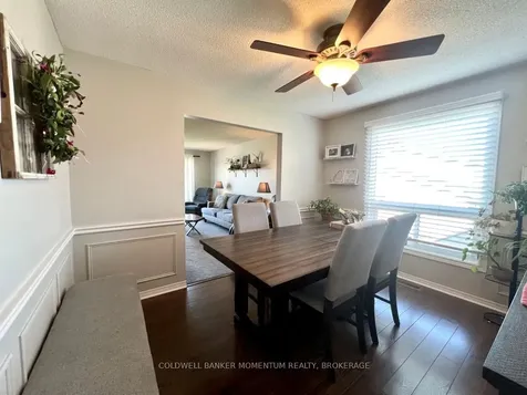 3908 Old Orchard Way Lincoln ON L0R 2C0