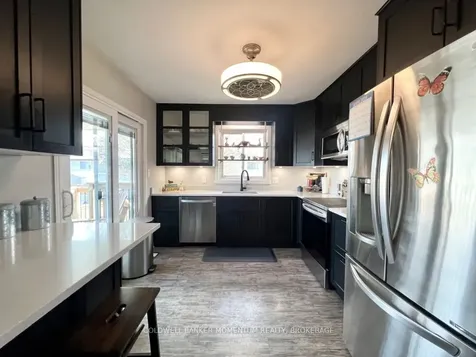 3908 Old Orchard Way Lincoln ON L0R 2C0