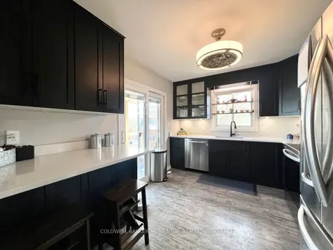 3908 Old Orchard Way Lincoln ON L0R 2C0
