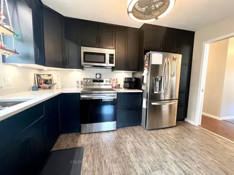 3908 Old Orchard Way Lincoln ON L0R 2C0