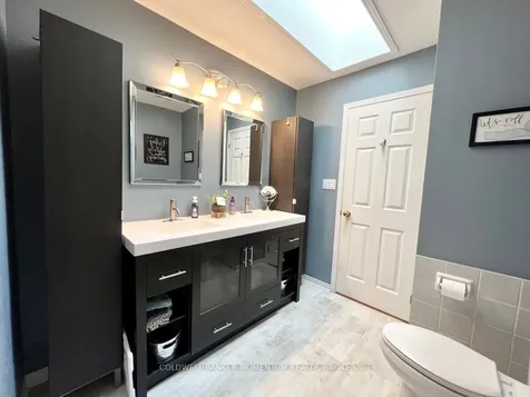 3908 Old Orchard Way Lincoln ON L0R 2C0
