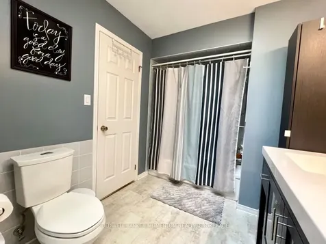 3908 Old Orchard Way Lincoln ON L0R 2C0