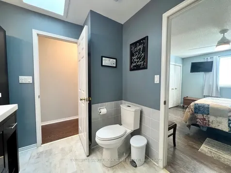 3908 Old Orchard Way Lincoln ON L0R 2C0