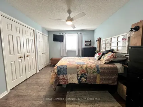3908 Old Orchard Way Lincoln ON L0R 2C0