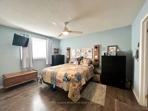 3908 Old Orchard Way Lincoln ON L0R 2C0