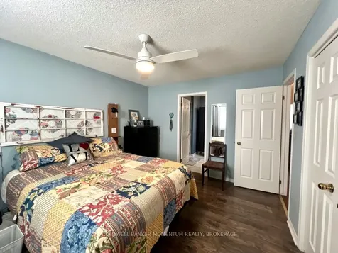 3908 Old Orchard Way Lincoln ON L0R 2C0