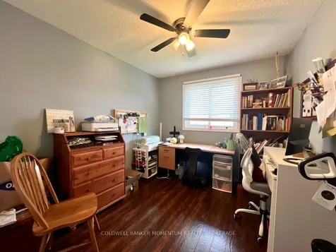 3908 Old Orchard Way Lincoln ON L0R 2C0
