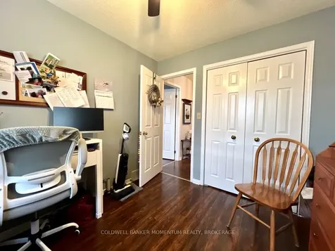 3908 Old Orchard Way Lincoln ON L0R 2C0