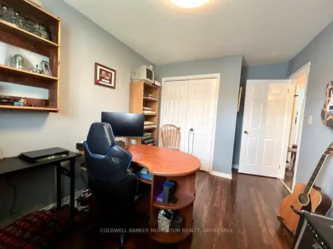3908 Old Orchard Way Lincoln ON L0R 2C0
