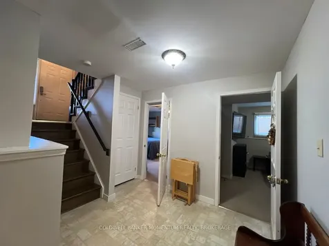 3908 Old Orchard Way Lincoln ON L0R 2C0