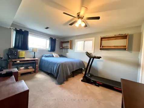 3908 Old Orchard Way Lincoln ON L0R 2C0