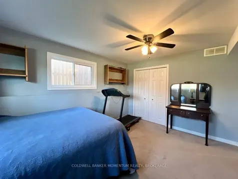 3908 Old Orchard Way Lincoln ON L0R 2C0