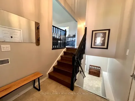 3908 Old Orchard Way Lincoln ON L0R 2C0