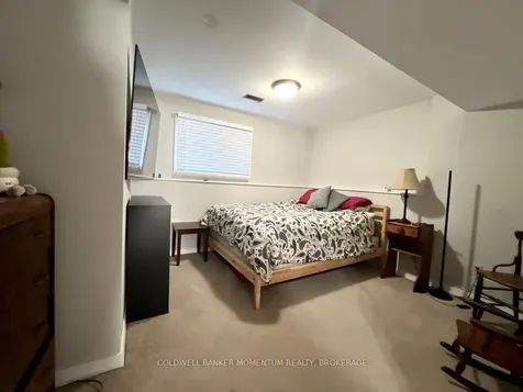 3908 Old Orchard Way Lincoln ON L0R 2C0