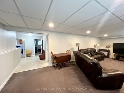 3908 Old Orchard Way Lincoln ON L0R 2C0