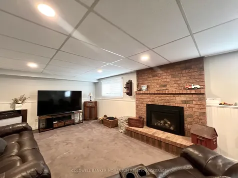 3908 Old Orchard Way Lincoln ON L0R 2C0