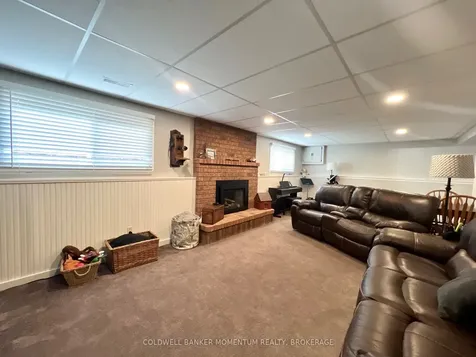 3908 Old Orchard Way Lincoln ON L0R 2C0