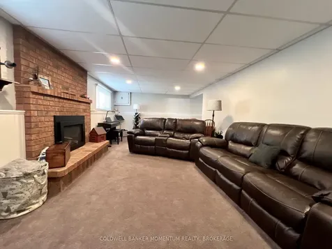 3908 Old Orchard Way Lincoln ON L0R 2C0