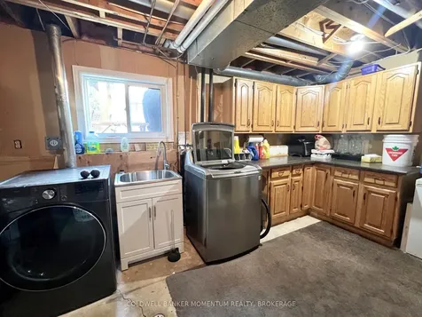 3908 Old Orchard Way Lincoln ON L0R 2C0