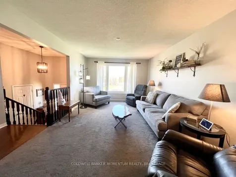 3908 Old Orchard Way Lincoln ON L0R 2C0