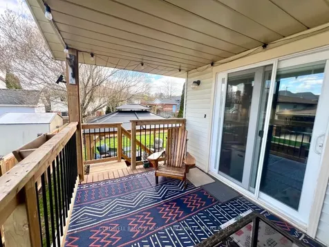 3908 Old Orchard Way Lincoln ON L0R 2C0