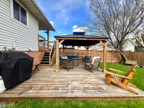 3908 Old Orchard Way Lincoln ON L0R 2C0