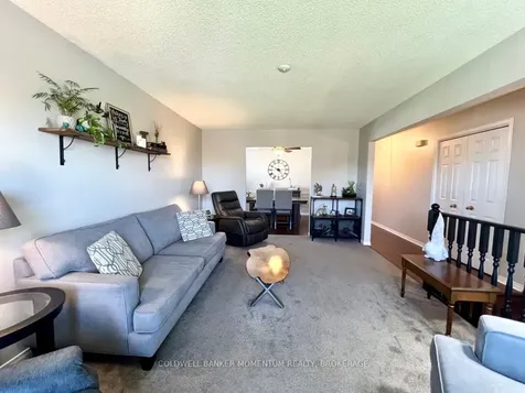 3908 Old Orchard Way Lincoln ON L0R 2C0